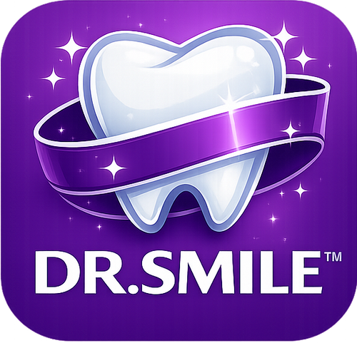 Dr. Smile ® 