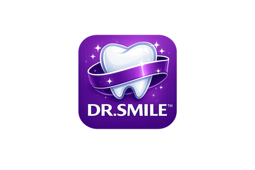 Dr. Smile ® 